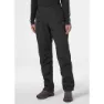 Helly Hansen Odin 9 Worlds Infinity Byxor