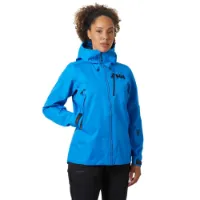 Helly Hansen Odin 9 Worlds Infinity Jacka Helly Hansen Odin 9 Worlds Infinity Jacka
