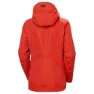 Helly Hansen Odin 9 Worlds Infinity Jacka