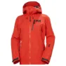 Helly Hansen Odin 9 Worlds Infinity Jacka