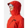 Helly Hansen Odin 9 Worlds Infinity Jacka