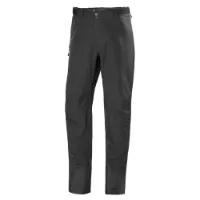 Helly Hansen Odin 9 Worlds Infinity Shell Byxor Helly Hansen Odin 9 Worlds Infinity Shell Byxor