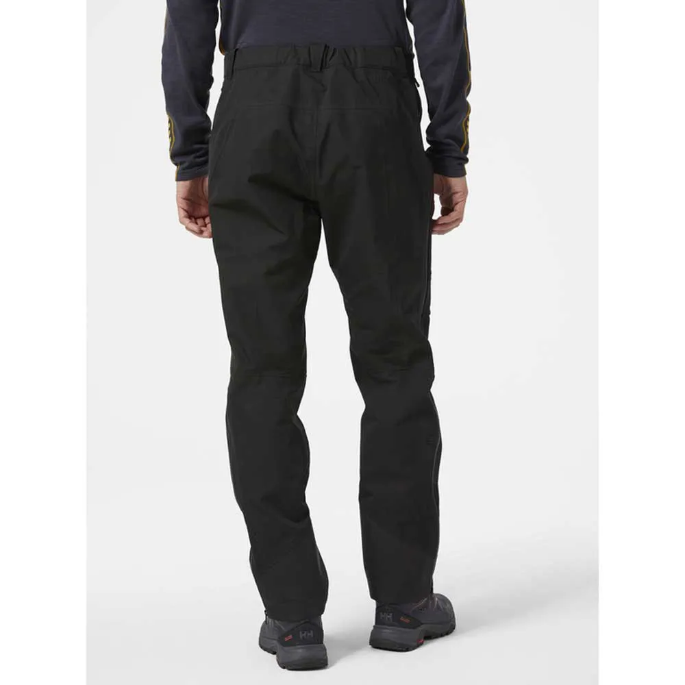 Helly Hansen Odin 9 Worlds Infinity Shell Byxor