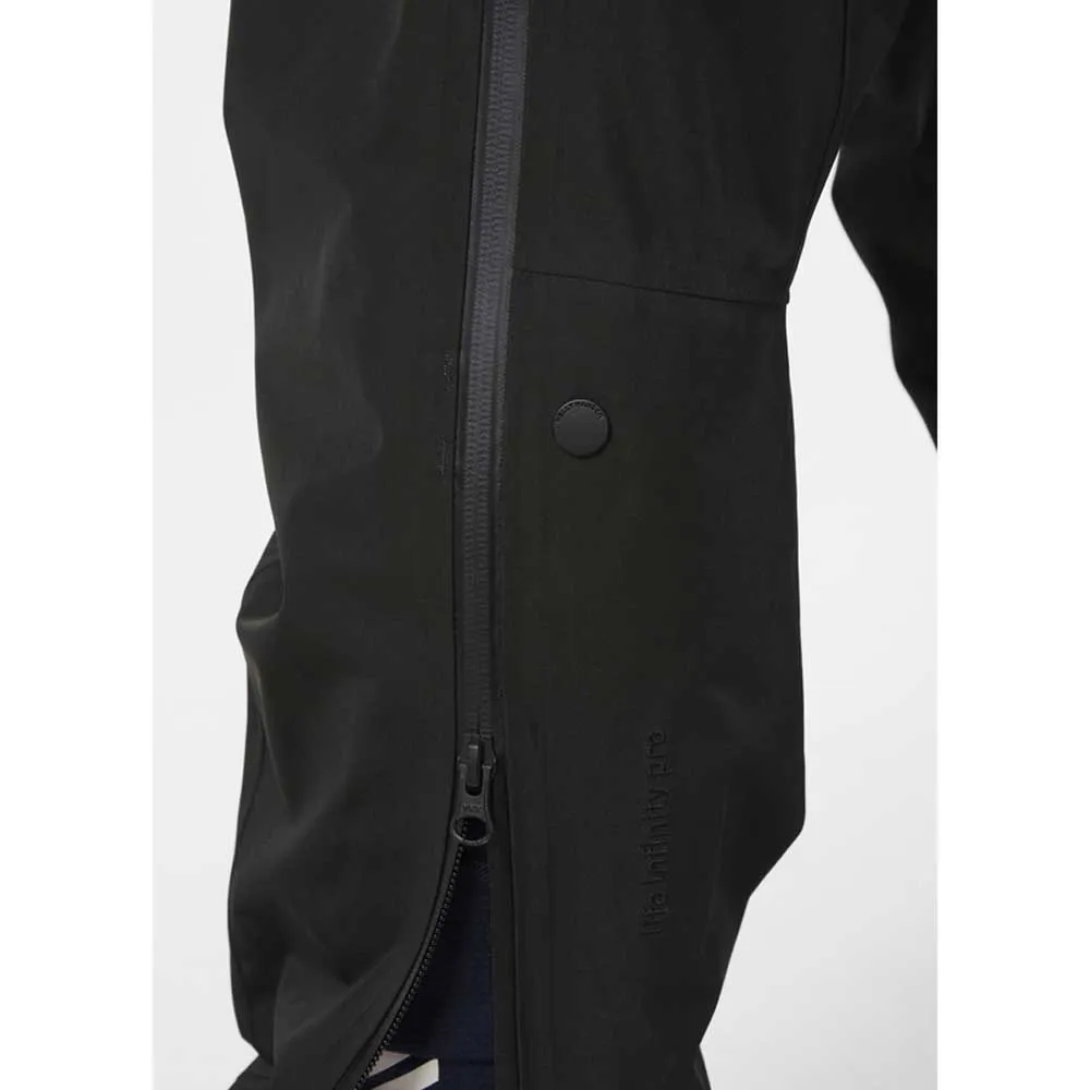 Helly Hansen Odin 9 Worlds Infinity Shell Byxor