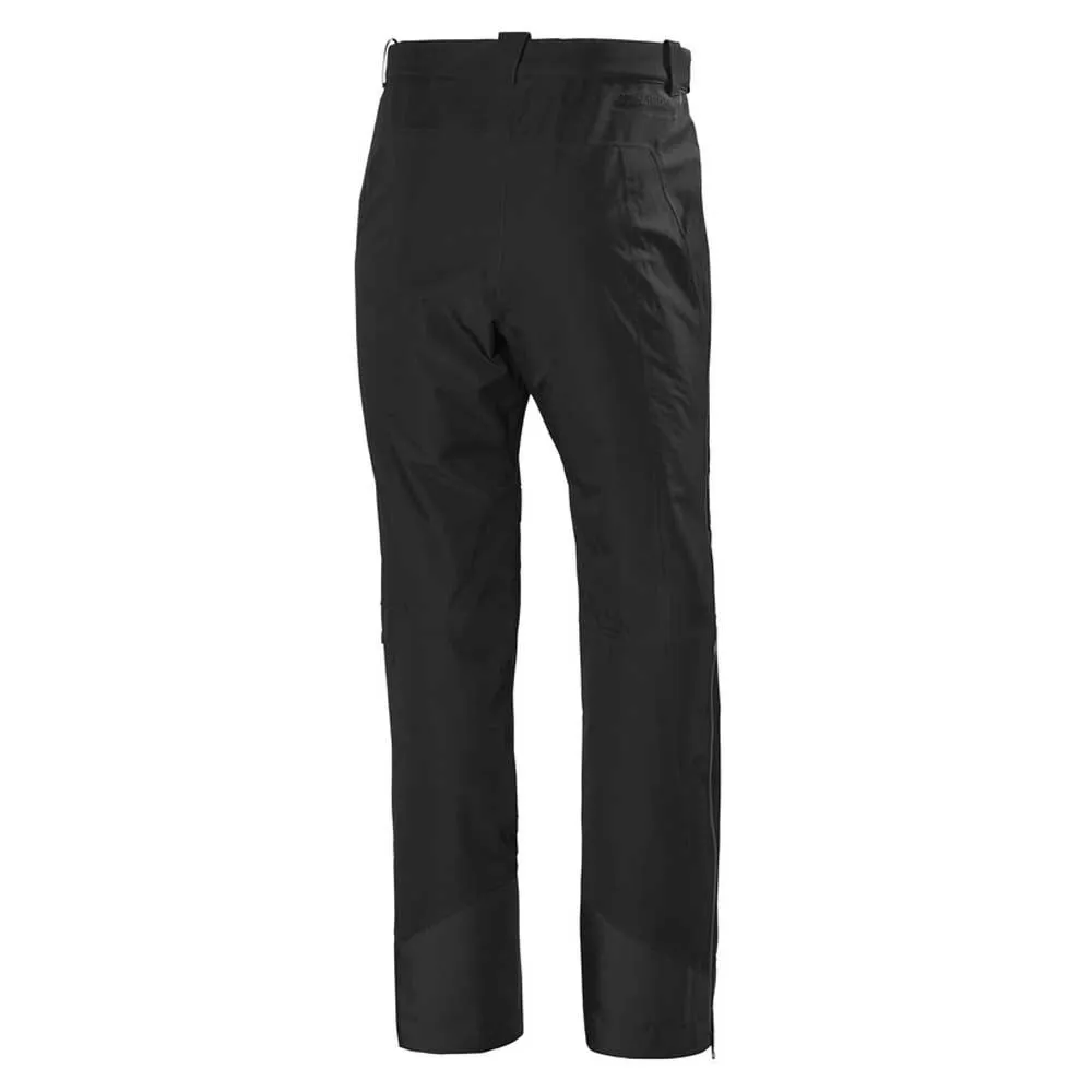 Helly Hansen Odin 9 Worlds Infinity Shell Byxor