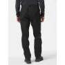 Helly Hansen Odin 9 Worlds Infinity Shell Byxor