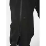 Helly Hansen Odin 9 Worlds Infinity Shell Byxor