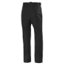 Helly Hansen Odin 9 Worlds Infinity Shell Byxor