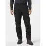 Helly Hansen Odin 9 Worlds Infinity Shell Byxor