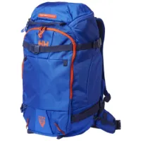 Helly Hansen Odin At40 Ryggsäck Helly Hansen Odin At40 Ryggsäck