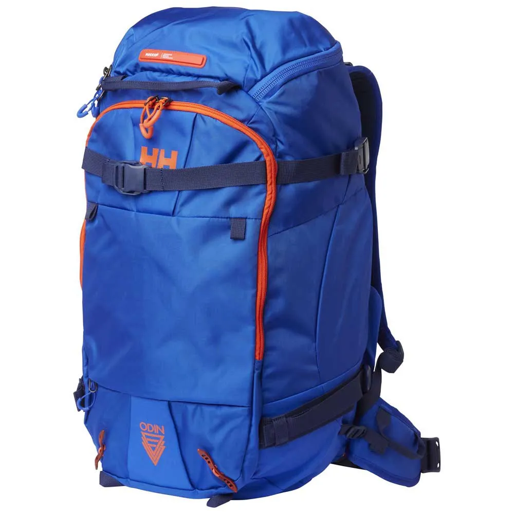Helly Hansen Odin At40 Ryggsäck, Cobalt 2.0