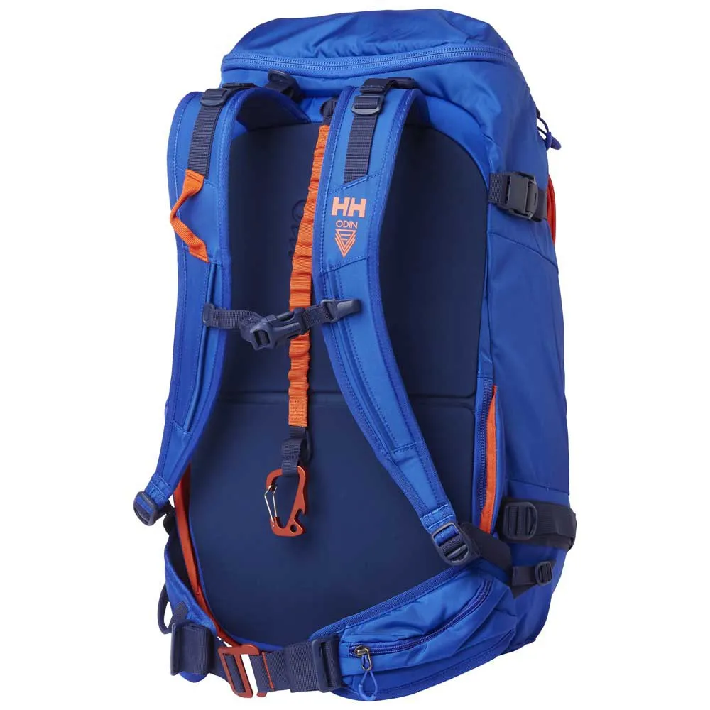 Helly Hansen Odin At40 Ryggsäck, Cobalt 2.0