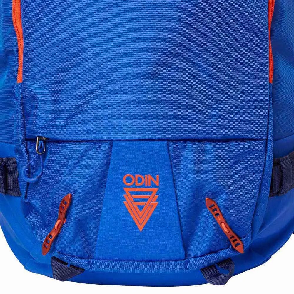 Helly Hansen Odin At40 Ryggsäck, Cobalt 2.0