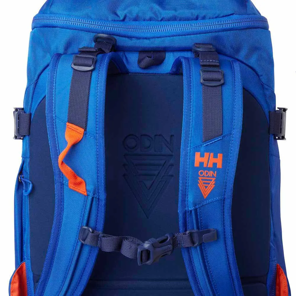 Helly Hansen Odin At40 Ryggsäck, Cobalt 2.0