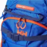 Helly Hansen Odin At40 Ryggsäck, Cobalt 2.0