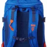 Helly Hansen Odin At40 Ryggsäck, Cobalt 2.0