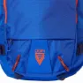 Helly Hansen Odin At40 Ryggsäck, Cobalt 2.0