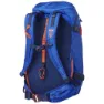 Helly Hansen Odin At40 Ryggsäck, Cobalt 2.0