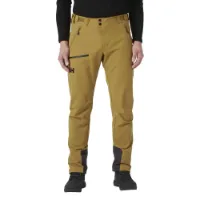 Helly Hansen Odin Huginn 2.0 Byxor