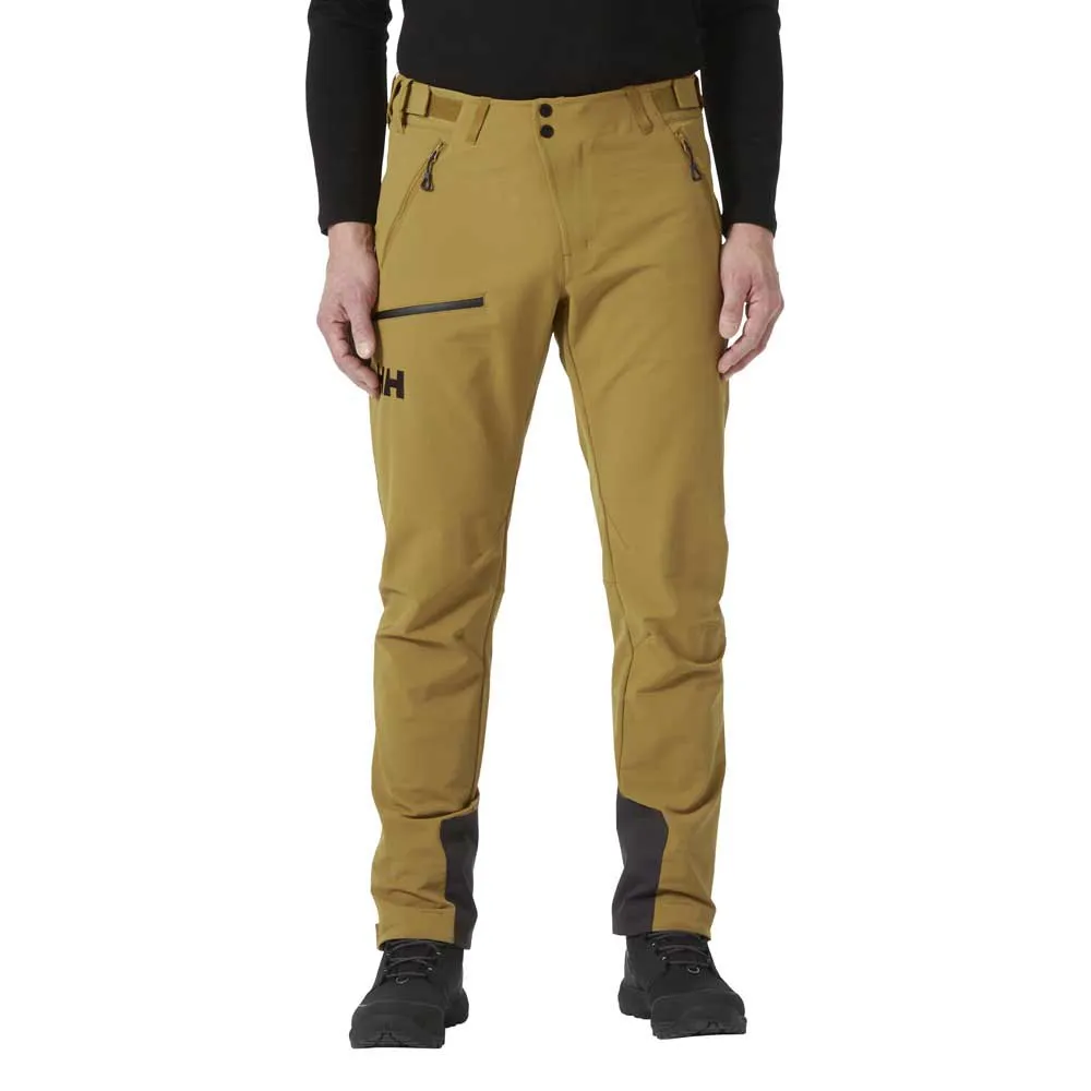 Helly Hansen Odin Huginn 2.0 Byxor Helly Hansen Odin Huginn 2.0 Byxor
