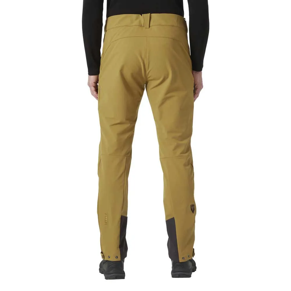 Helly Hansen Odin Huginn 2.0 Byxor Helly Hansen Odin Huginn 2.0 Byxor