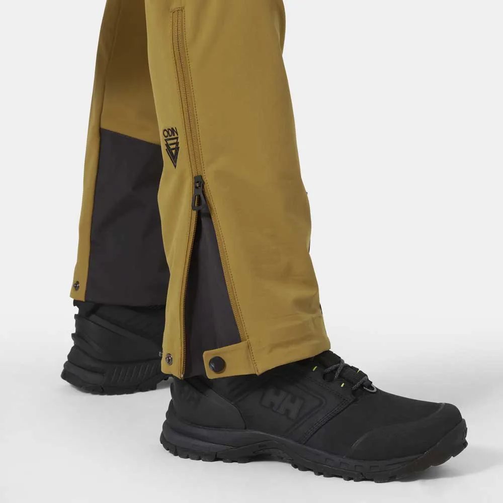 Helly Hansen Odin Huginn 2.0 Byxor Helly Hansen Odin Huginn 2.0 Byxor