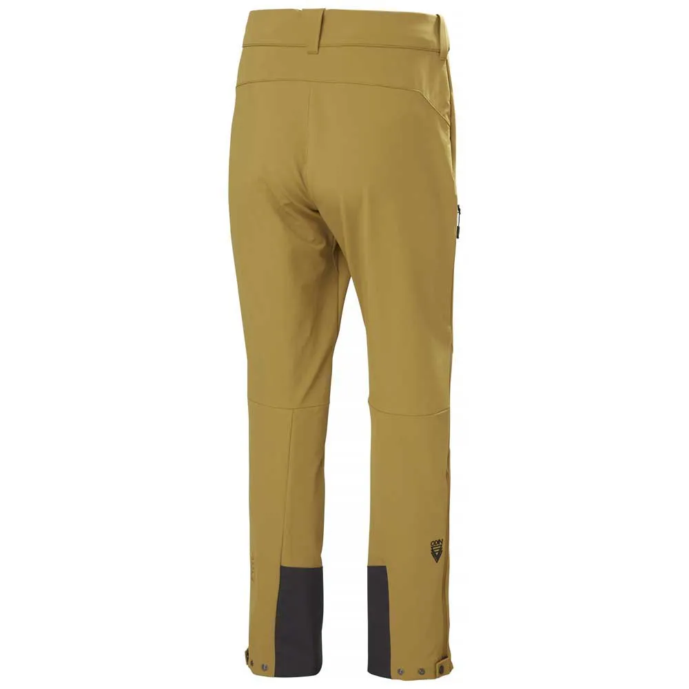 Helly Hansen Odin Huginn 2.0 Byxor Helly Hansen Odin Huginn 2.0 Byxor