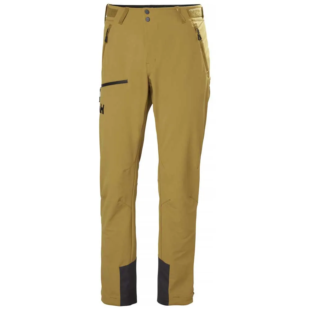 Helly Hansen Odin Huginn 2.0 Byxor Helly Hansen Odin Huginn 2.0 Byxor