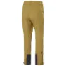 Helly Hansen Odin Huginn 2.0 Byxor