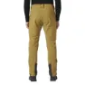 Helly Hansen Odin Huginn 2.0 Byxor