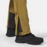 Helly Hansen Odin Huginn 2.0 Byxor
