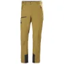 Helly Hansen Odin Huginn 2.0 Byxor