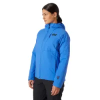 Helly Hansen Odin Insula 2.0 Jacka