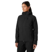 Helly Hansen Odin Insula 2.0 Jacka Helly Hansen Odin Insula 2.0 Jacka