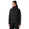 Helly Hansen Odin Insula 2.0 Jacka