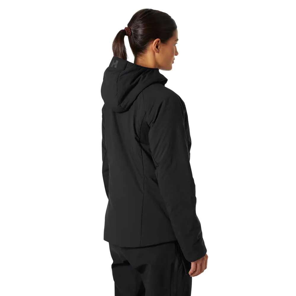 Helly Hansen Odin Insula 2.0 Jacka