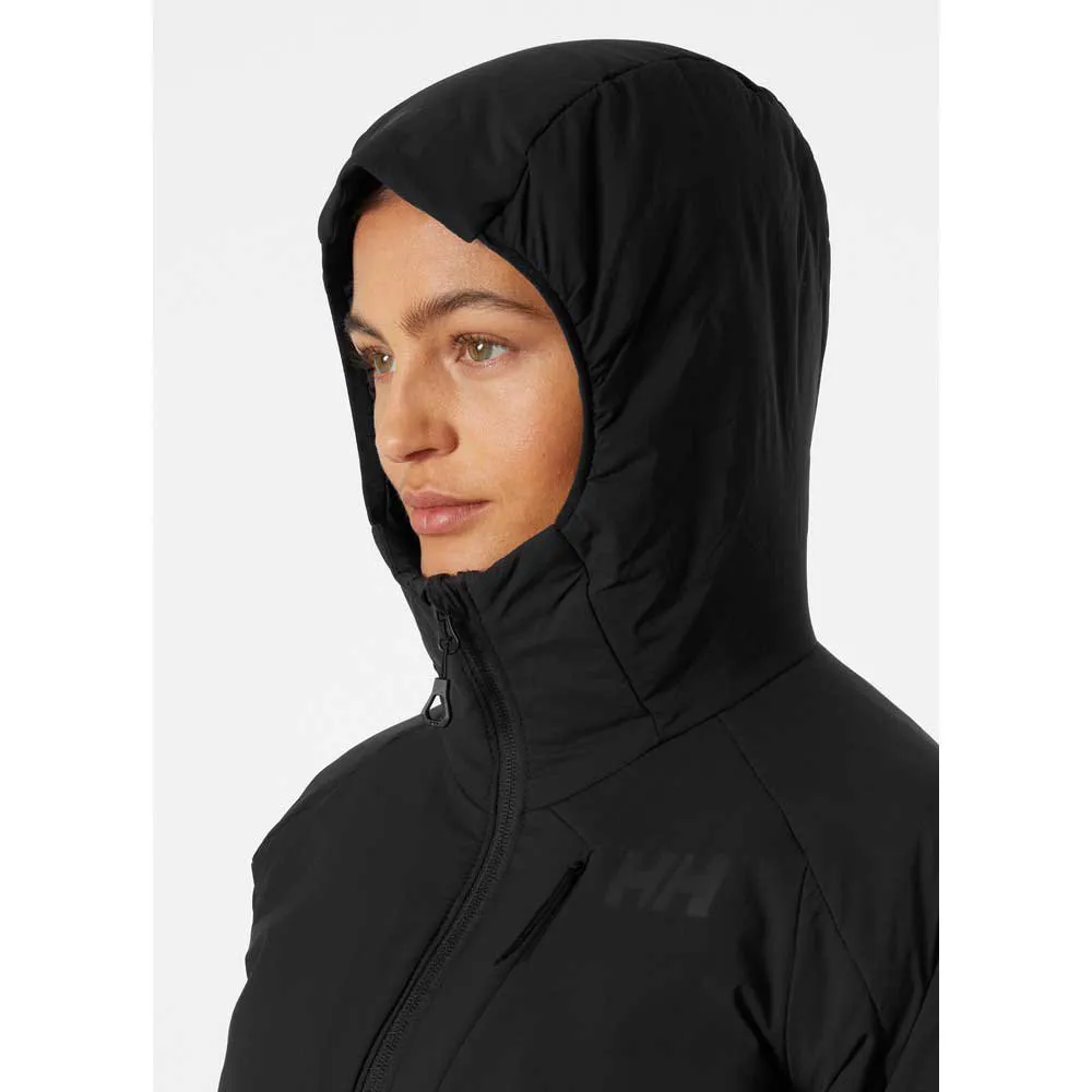 Helly Hansen Odin Insula 2.0 Jacka