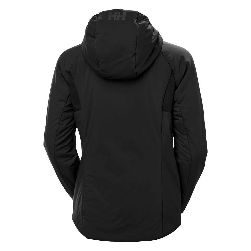 Helly Hansen Odin Insula 2.0 Jacka