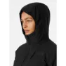 Helly Hansen Odin Insula 2.0 Jacka