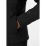 Helly Hansen Odin Insula 2.0 Jacka