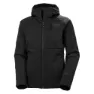 Helly Hansen Odin Insula 2.0 Jacka