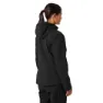 Helly Hansen Odin Insula 2.0 Jacka