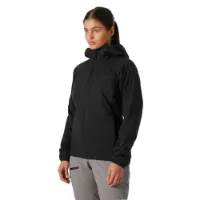Helly Hansen Odin Lt Stretch 2.0 Jacka