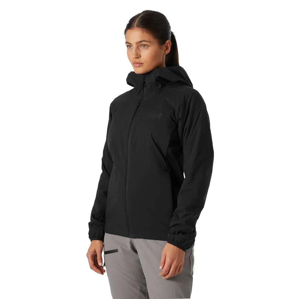 Helly Hansen Odin Lt Stretch 2.0 Jacka