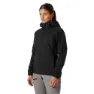 Helly Hansen Odin Lt Stretch 2.0 Jacka