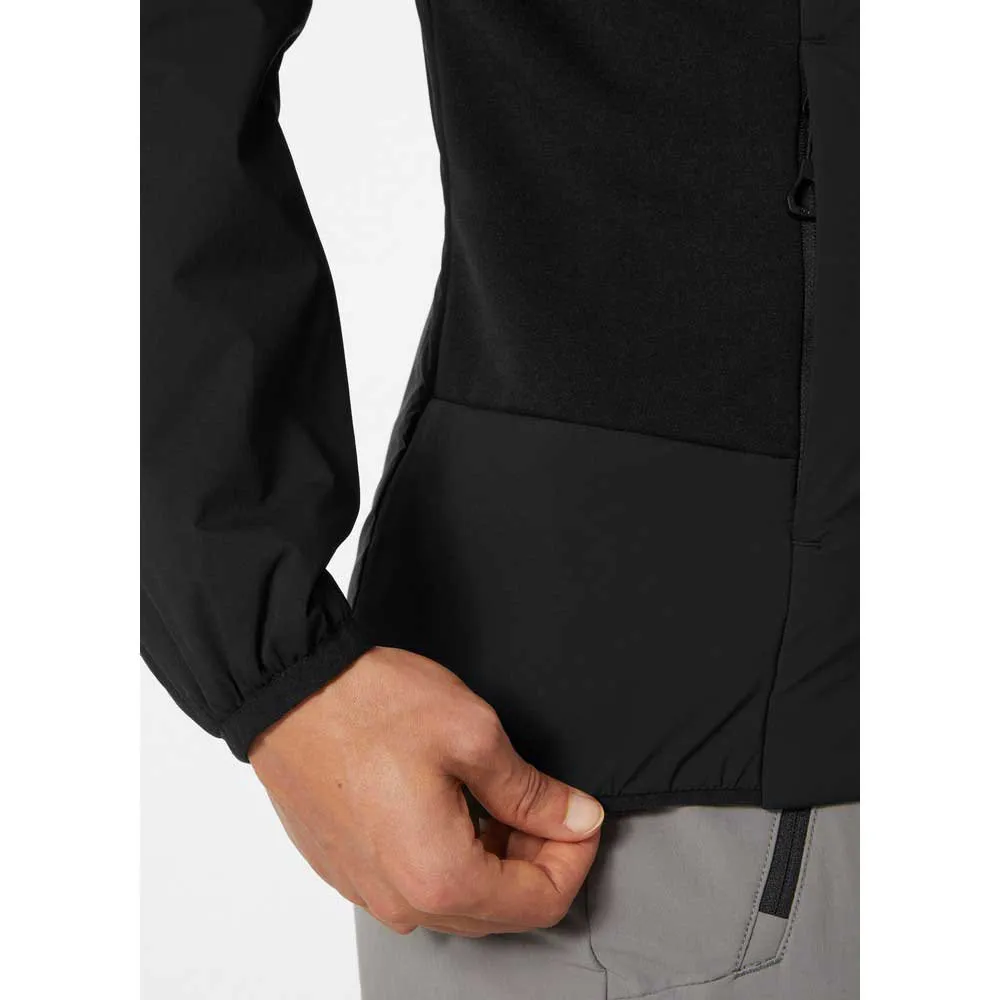Helly Hansen Odin Lt Stretch 2.0 Jacka