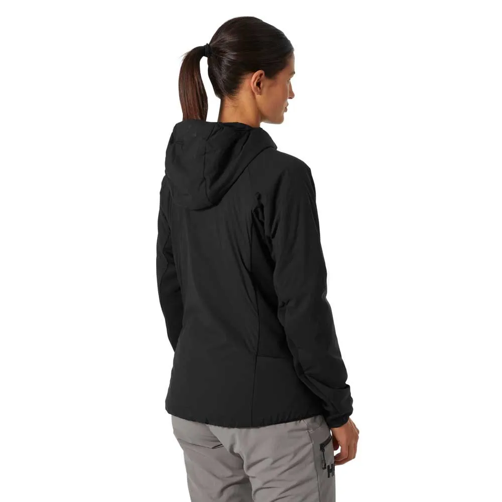 Helly Hansen Odin Lt Stretch 2.0 Jacka