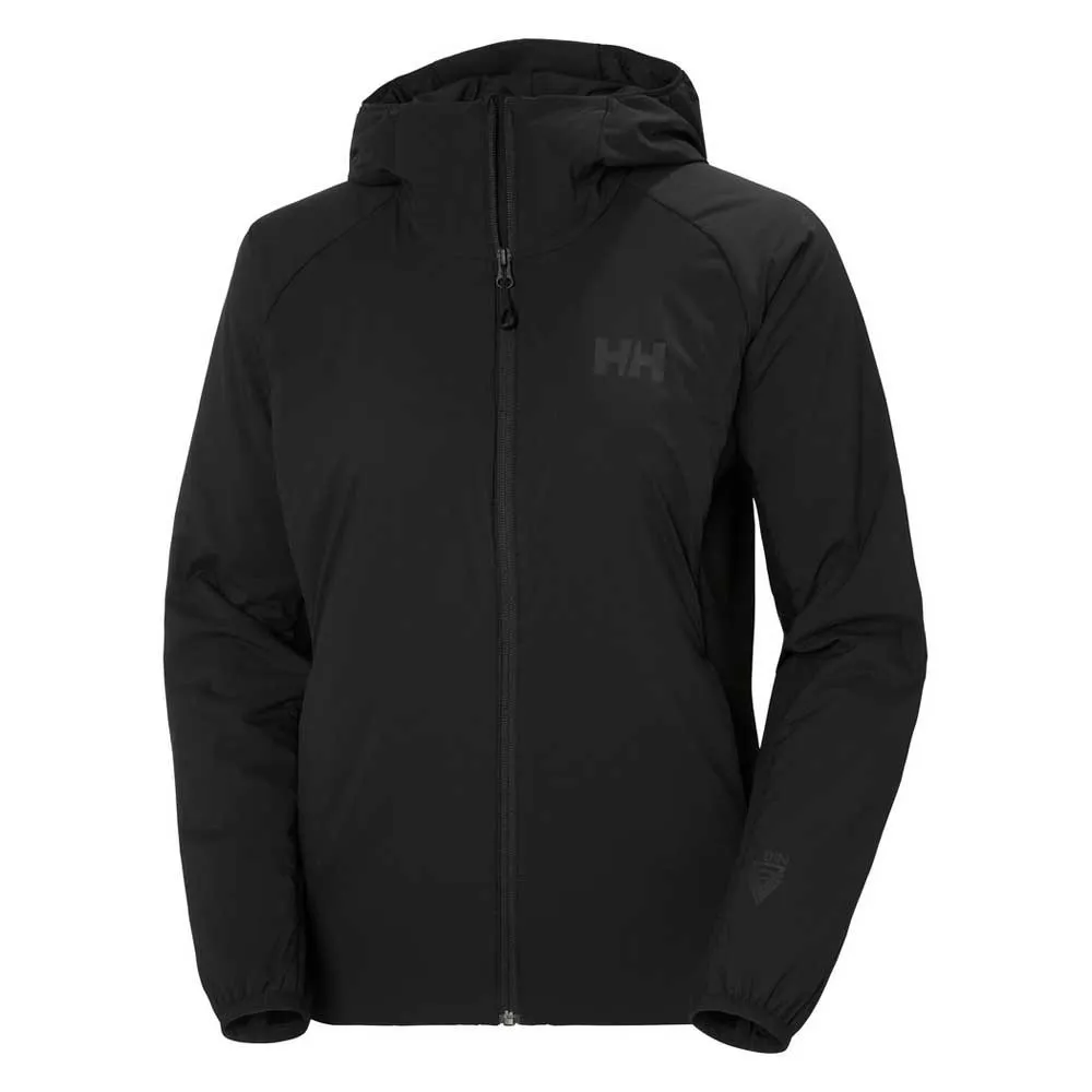 Helly Hansen Odin Lt Stretch 2.0 Jacka