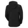 Helly Hansen Odin Lt Stretch 2.0 Jacka