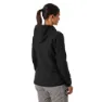 Helly Hansen Odin Lt Stretch 2.0 Jacka